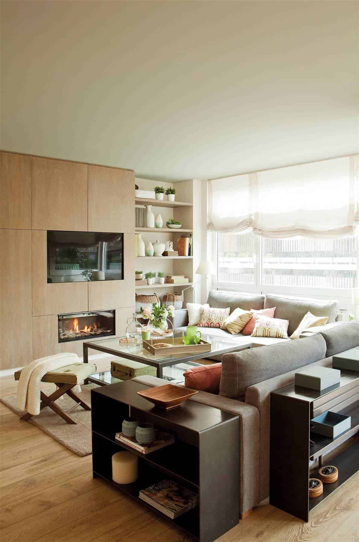 Rooms With Wooden Furniture Rooms With Wooden Furniture