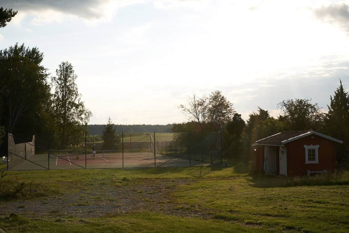 Scandinavian Cabin Interiors Scandinavian Cabin Interiors