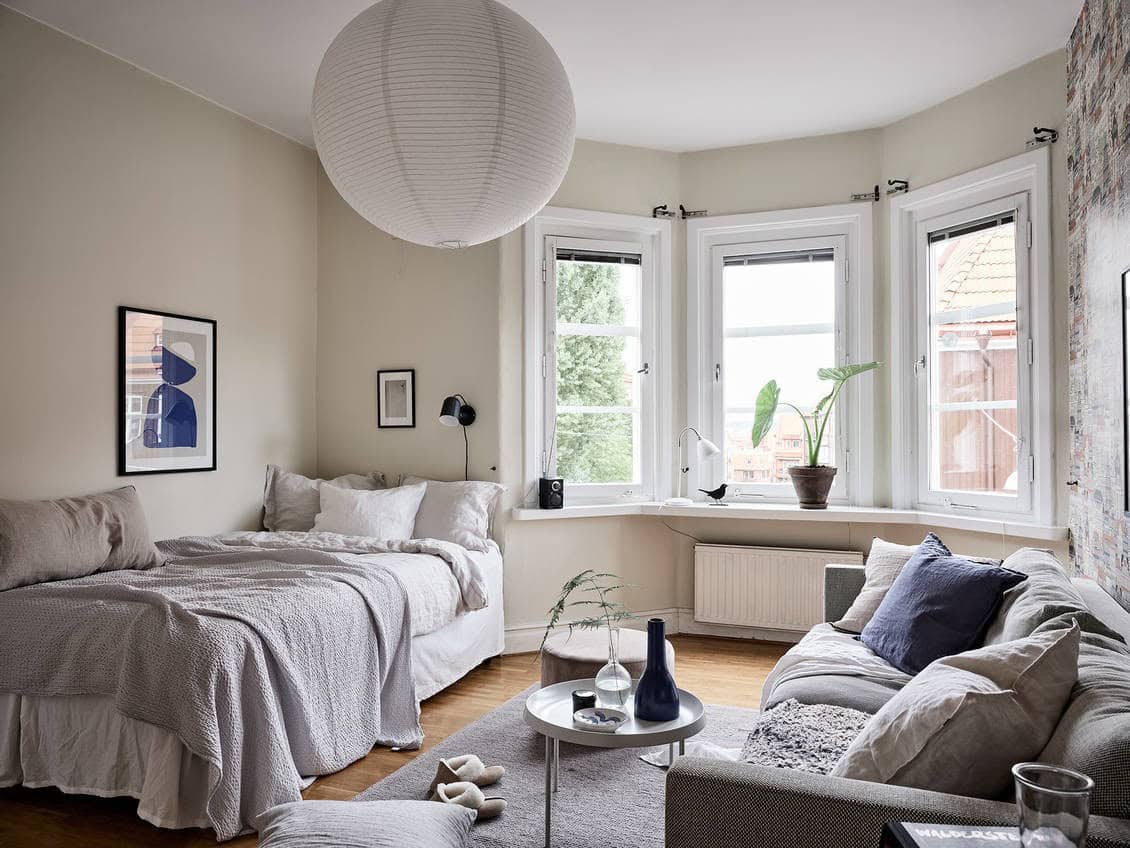 Washable & Removable Fabric Sofas, The Best Deco Buy Washable & Removable Fabric Sofas, The Best Deco Buy