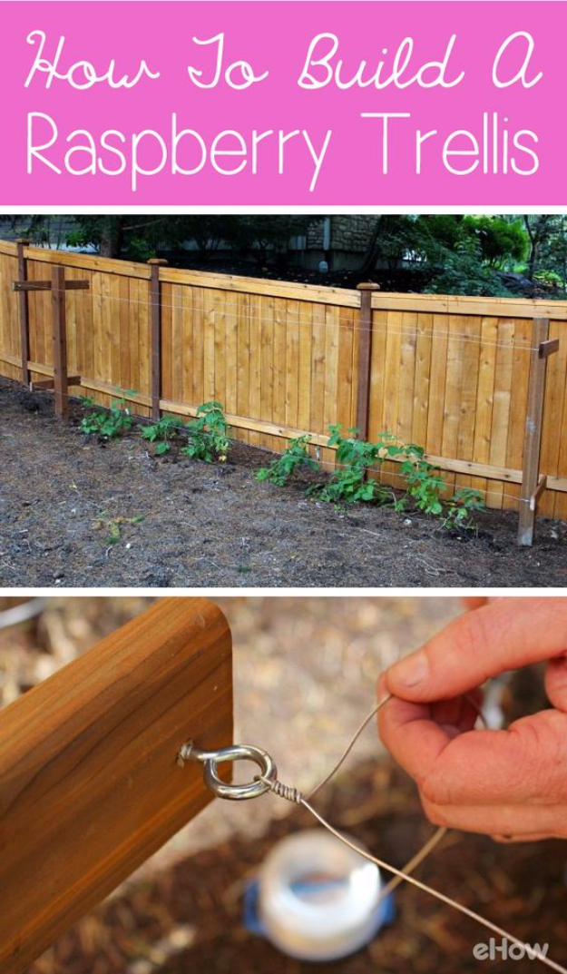 15 Charming DIY Fall Decor Ideas For Your Garden