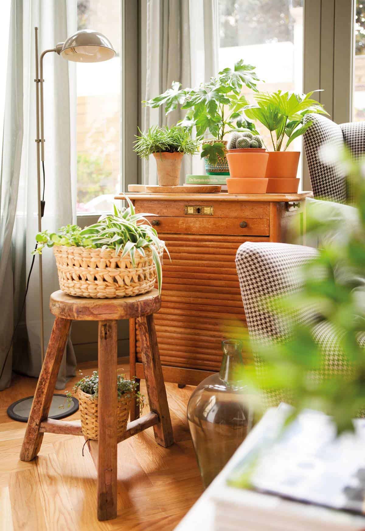 Rooms With Wooden Furniture Rooms With Wooden Furniture