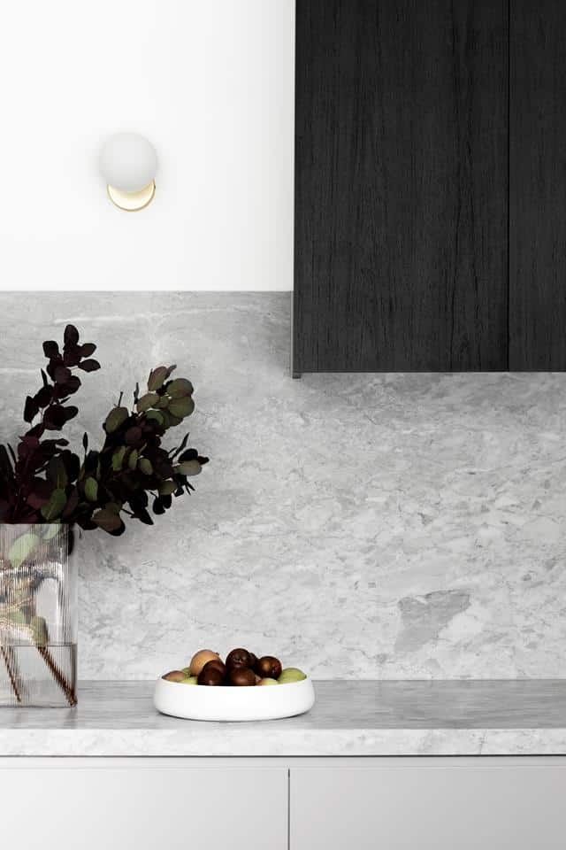 An Open-plan Bungalow Revamp Designed to Let the Light In An Open-plan Bungalow Revamp Designed to Let the Light In