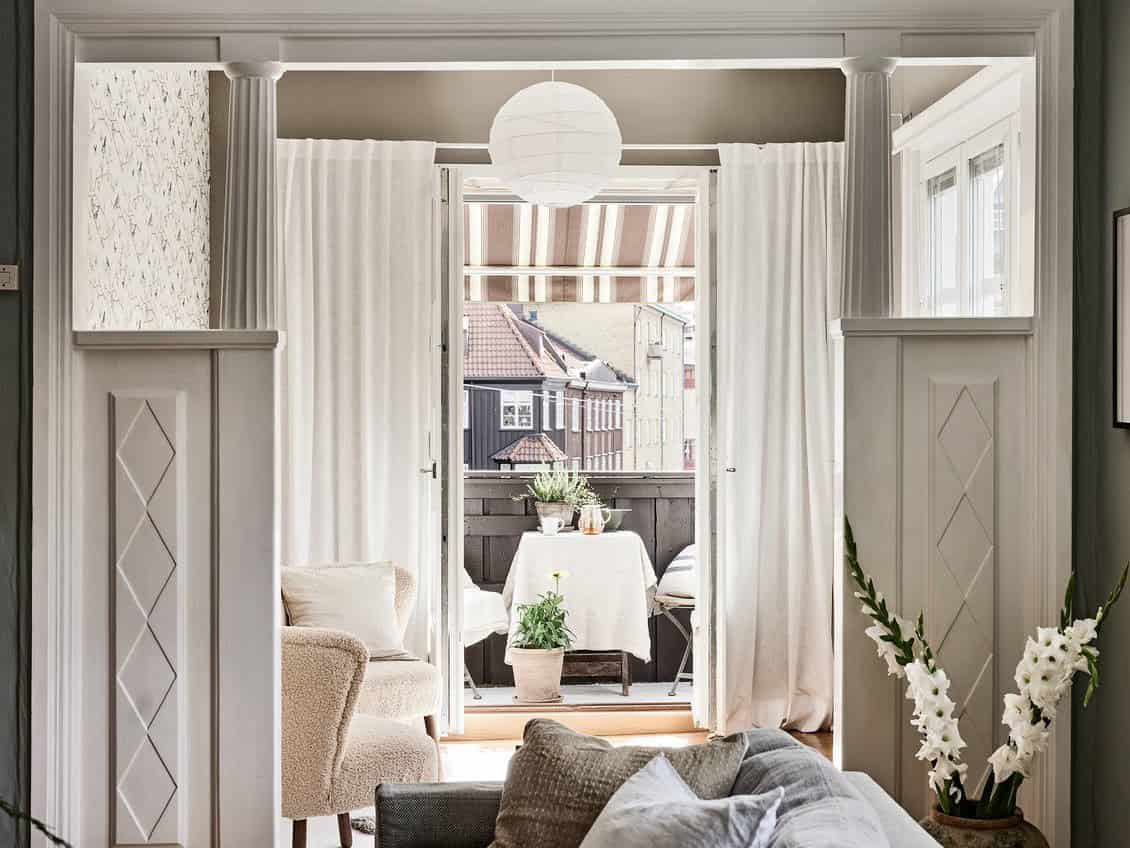 Washable & Removable Fabric Sofas, The Best Deco Buy Washable & Removable Fabric Sofas, The Best Deco Buy