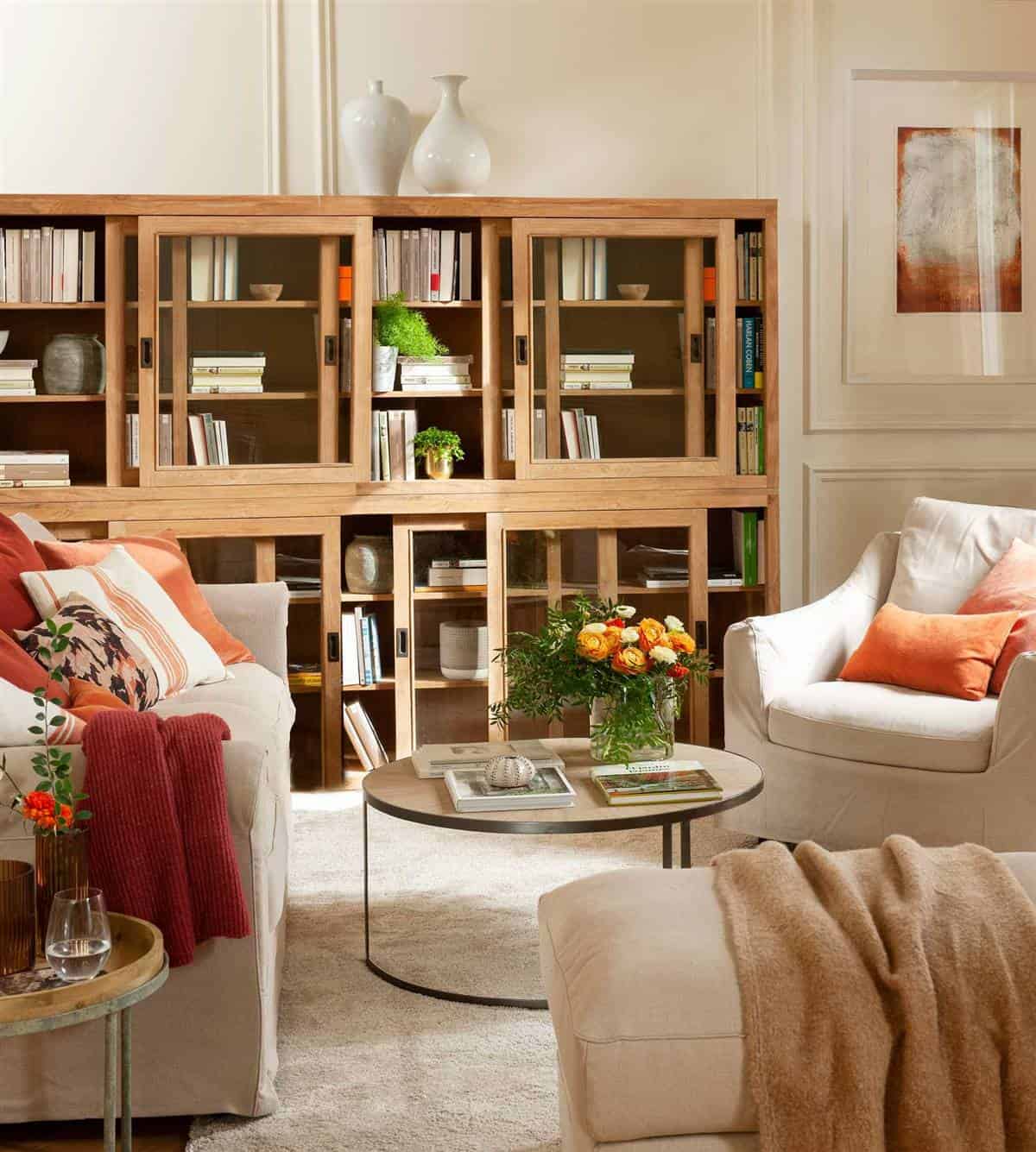 Rooms With Wooden Furniture Rooms With Wooden Furniture