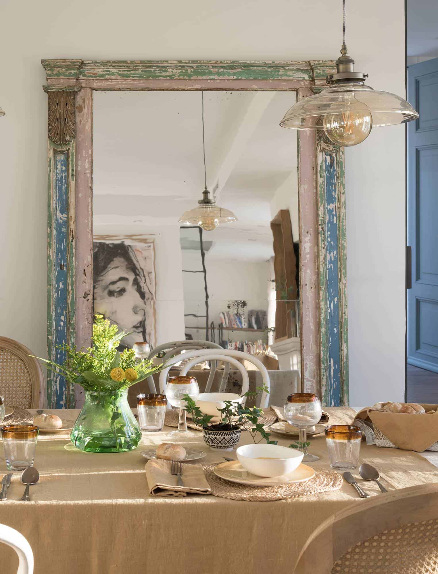 How to Make Your House Level Up With Vintage Decoration How to Make Your House Level Up With Vintage Decoration