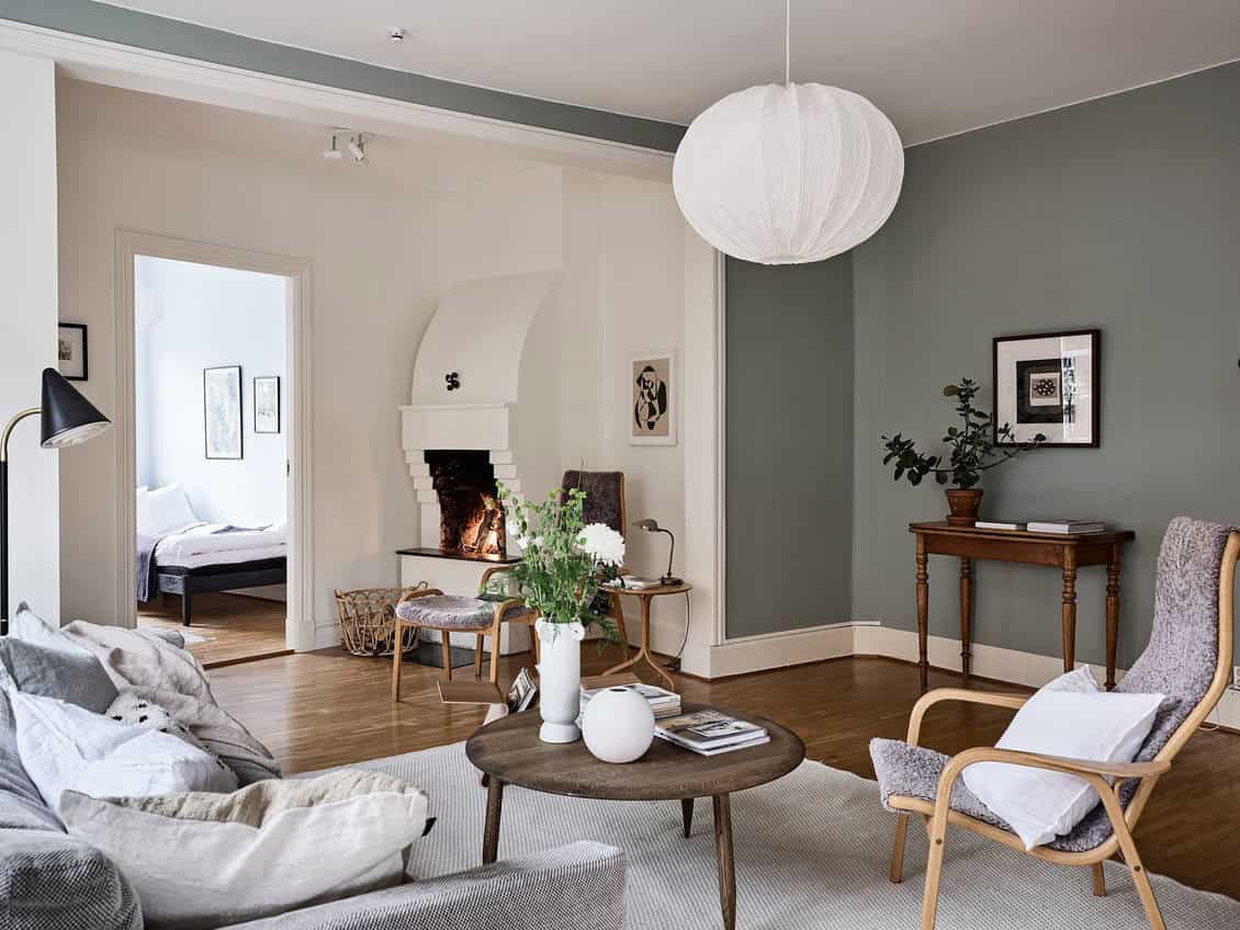 Washable & Removable Fabric Sofas, The Best Deco Buy Washable & Removable Fabric Sofas, The Best Deco Buy