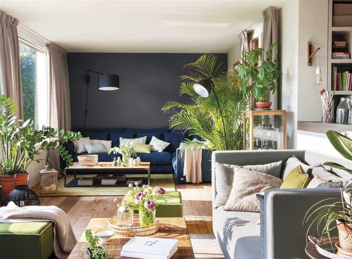 The 10 Best Salons (Part I) The 10 Best Salons (Part I)