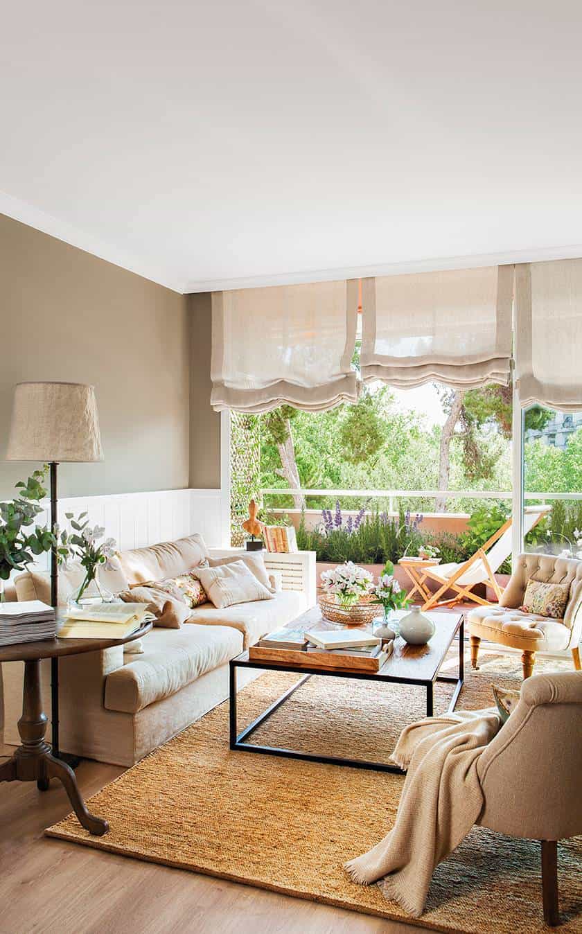 The 10 Best Salons (Part I) The 10 Best Salons (Part I)