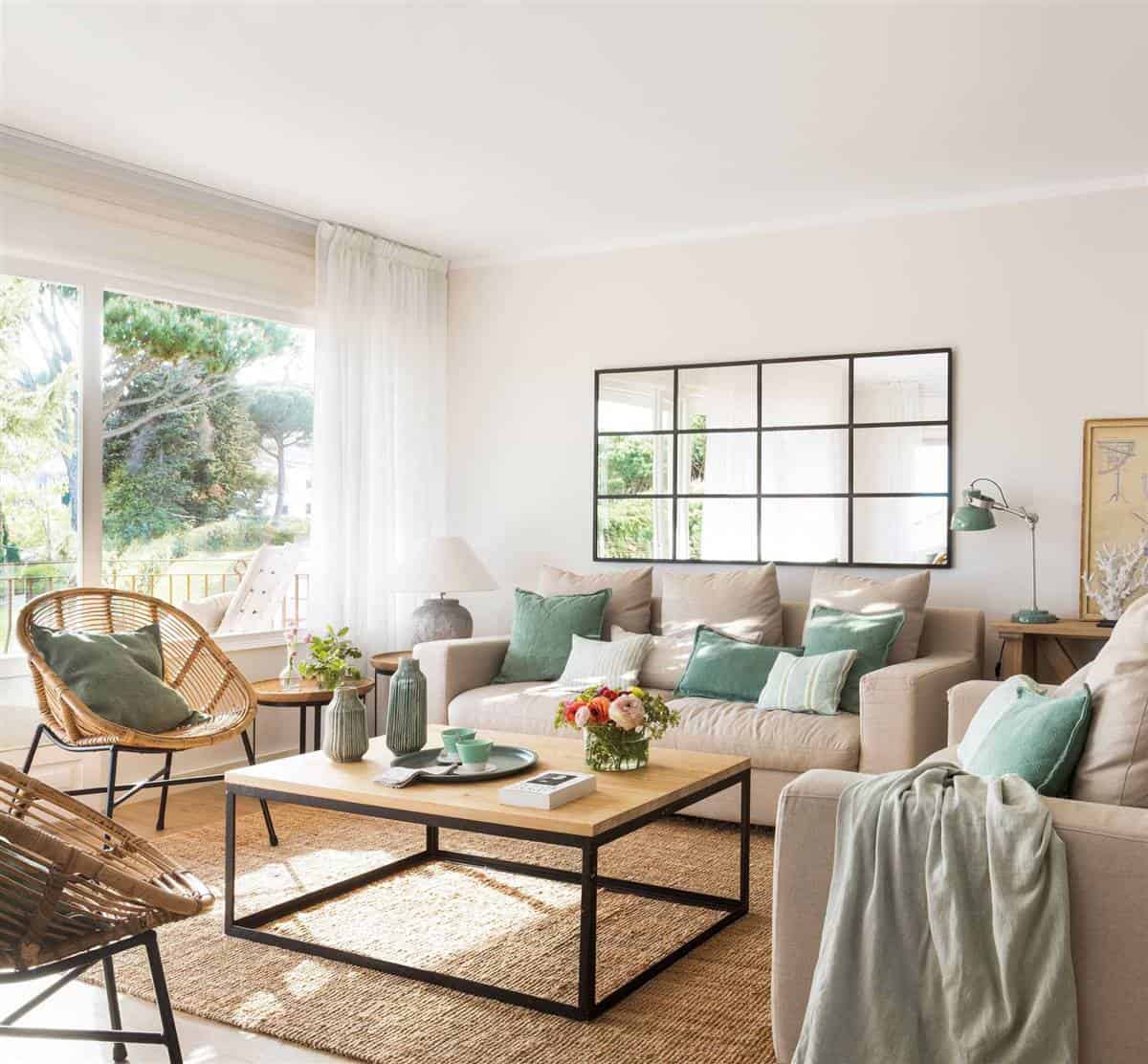 Rooms With Wooden Furniture Rooms With Wooden Furniture