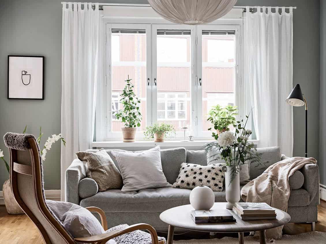 Washable & Removable Fabric Sofas, The Best Deco Buy Washable & Removable Fabric Sofas, The Best Deco Buy