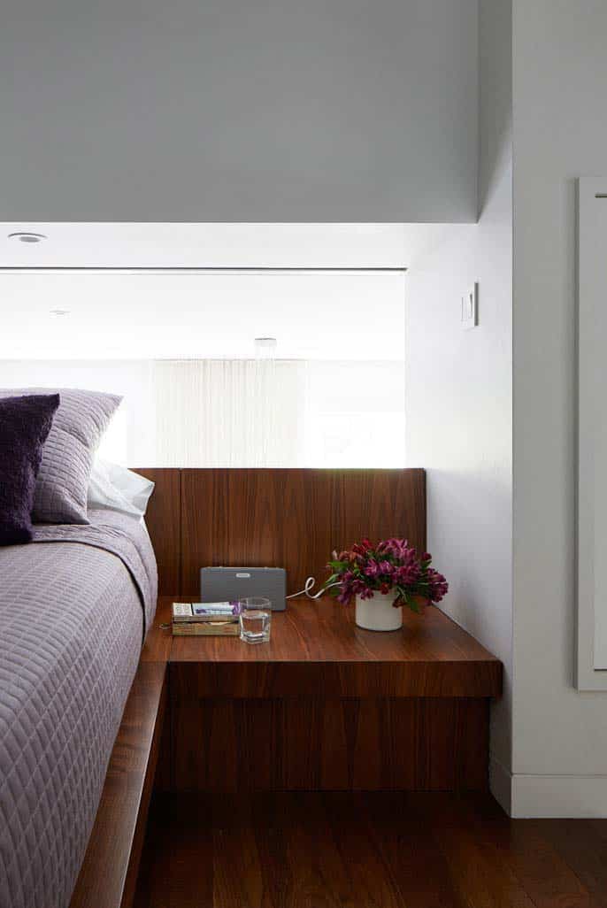 Japanese Bed: Know the Advantages and Disadvantages of Furniture Japanese Bed: Know the Advantages and Disadvantages of Furniture