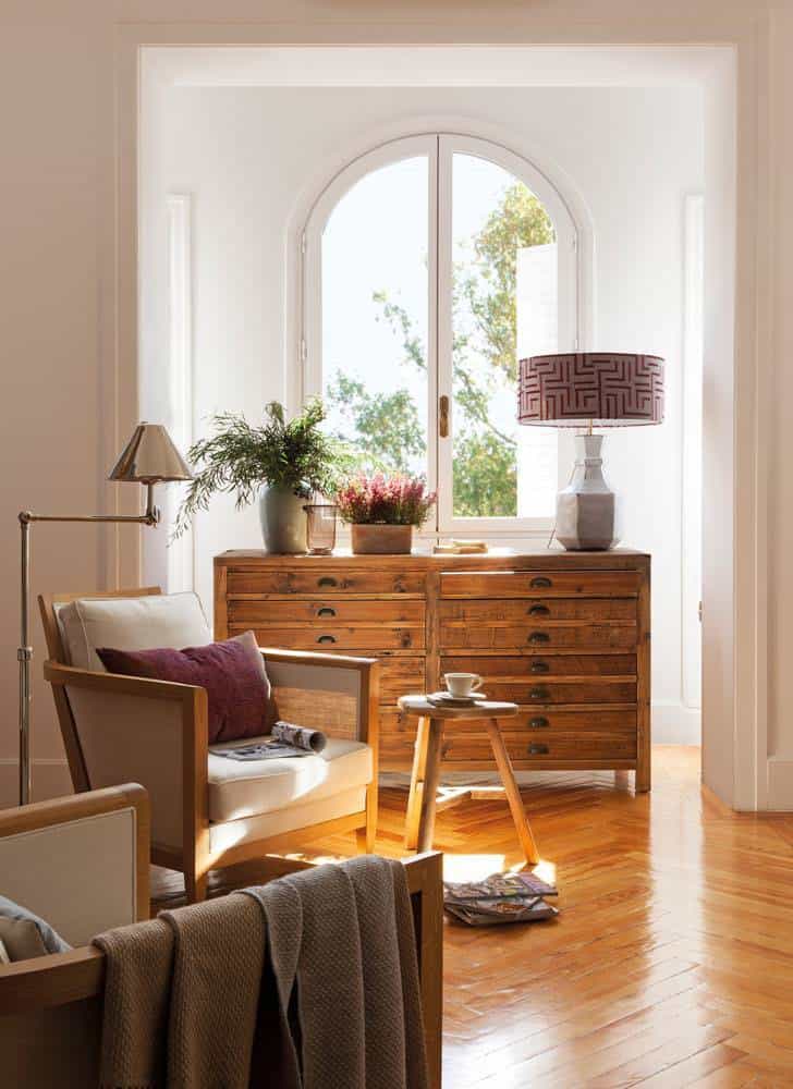 Rooms With Wooden Furniture Rooms With Wooden Furniture