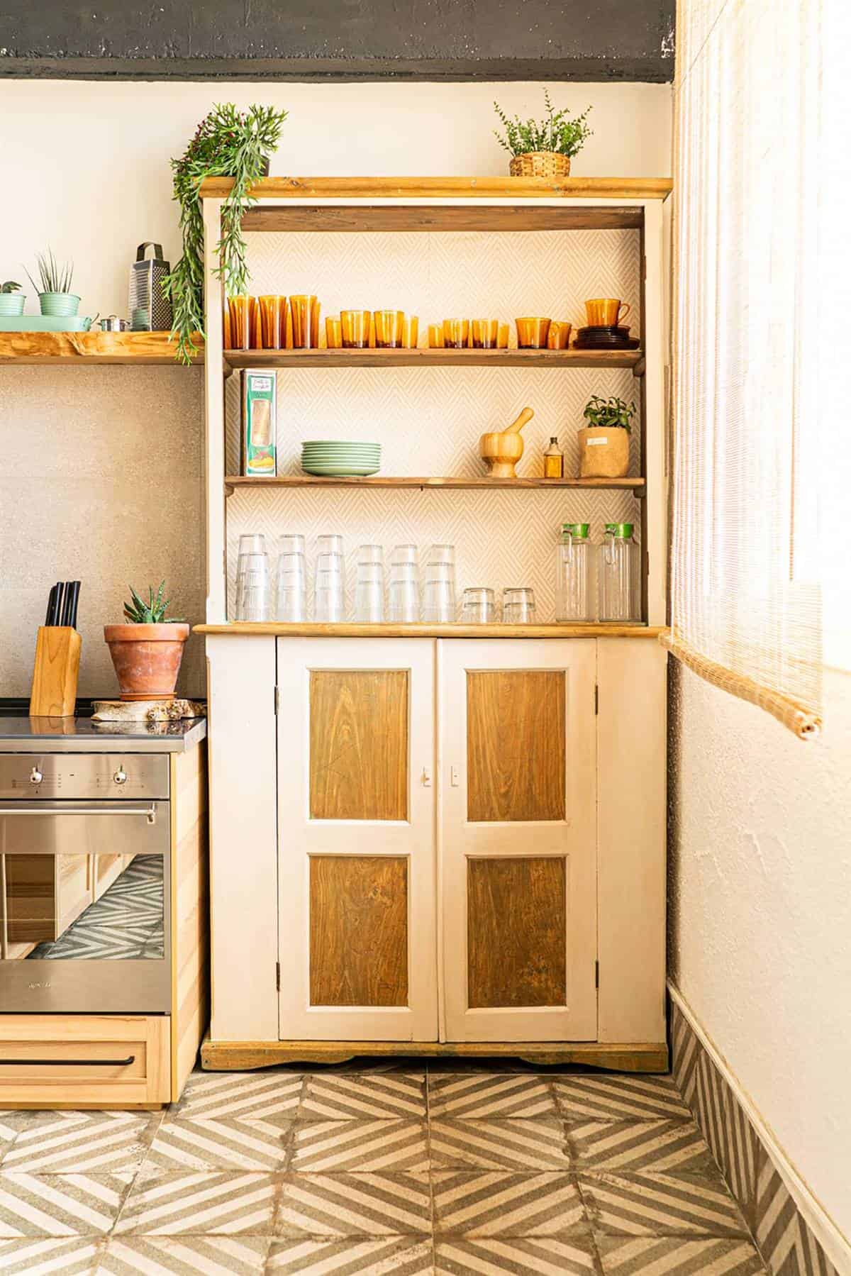 How to Make Your House Level Up With Vintage Decoration How to Make Your House Level Up With Vintage Decoration