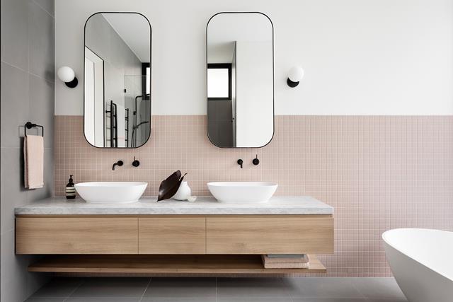 An Open-plan Bungalow Revamp Designed to Let the Light In An Open-plan Bungalow Revamp Designed to Let the Light In