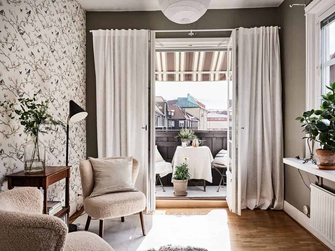 Washable & Removable Fabric Sofas, The Best Deco Buy Washable & Removable Fabric Sofas, The Best Deco Buy