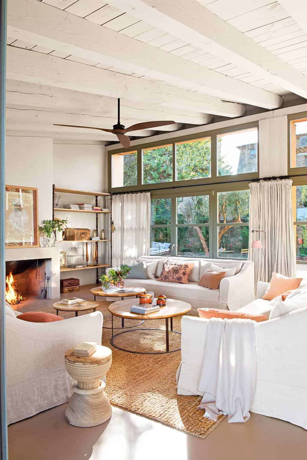 The 10 Best Salons (Part I) The 10 Best Salons (Part I)