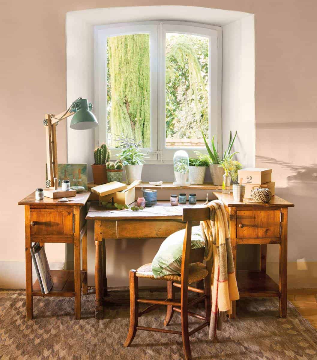 How to Make Your House Level Up With Vintage Decoration How to Make Your House Level Up With Vintage Decoration