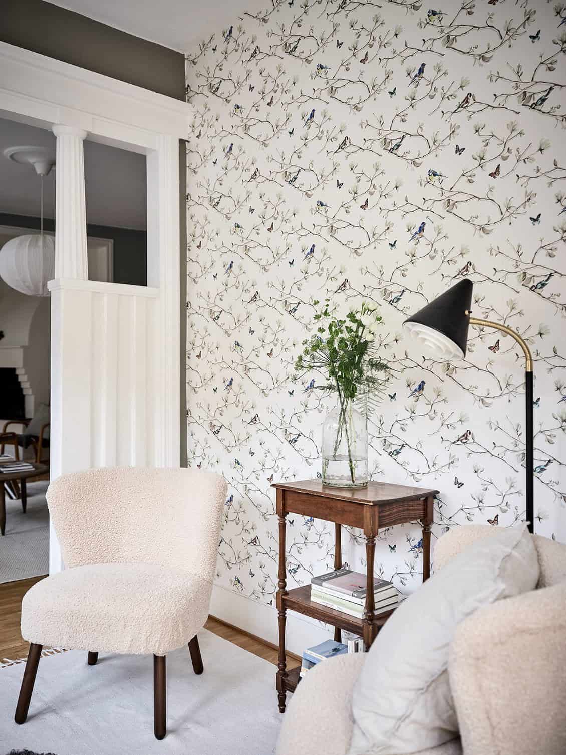 Washable & Removable Fabric Sofas, The Best Deco Buy Washable & Removable Fabric Sofas, The Best Deco Buy