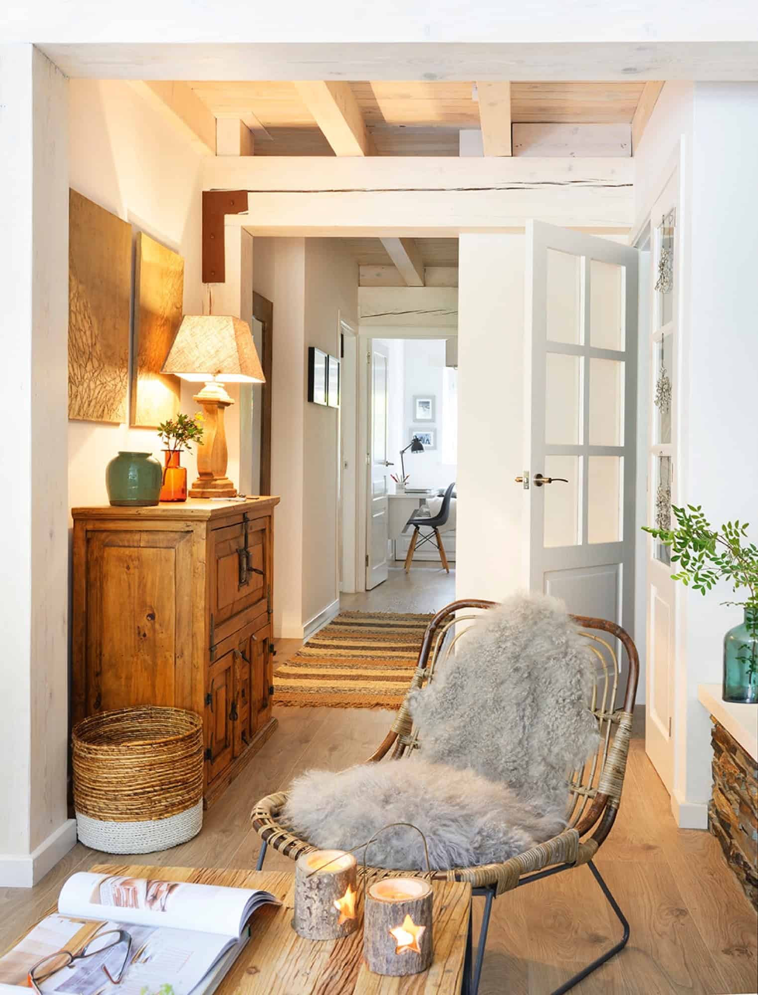 6. MINI HALL, MAXIMUM CAPACITY 6. MINI HALL, MAXIMUM CAPACITY