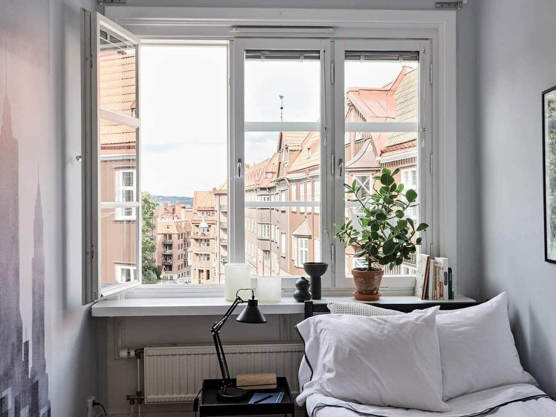 Washable & Removable Fabric Sofas, The Best Deco Buy Washable & Removable Fabric Sofas, The Best Deco Buy