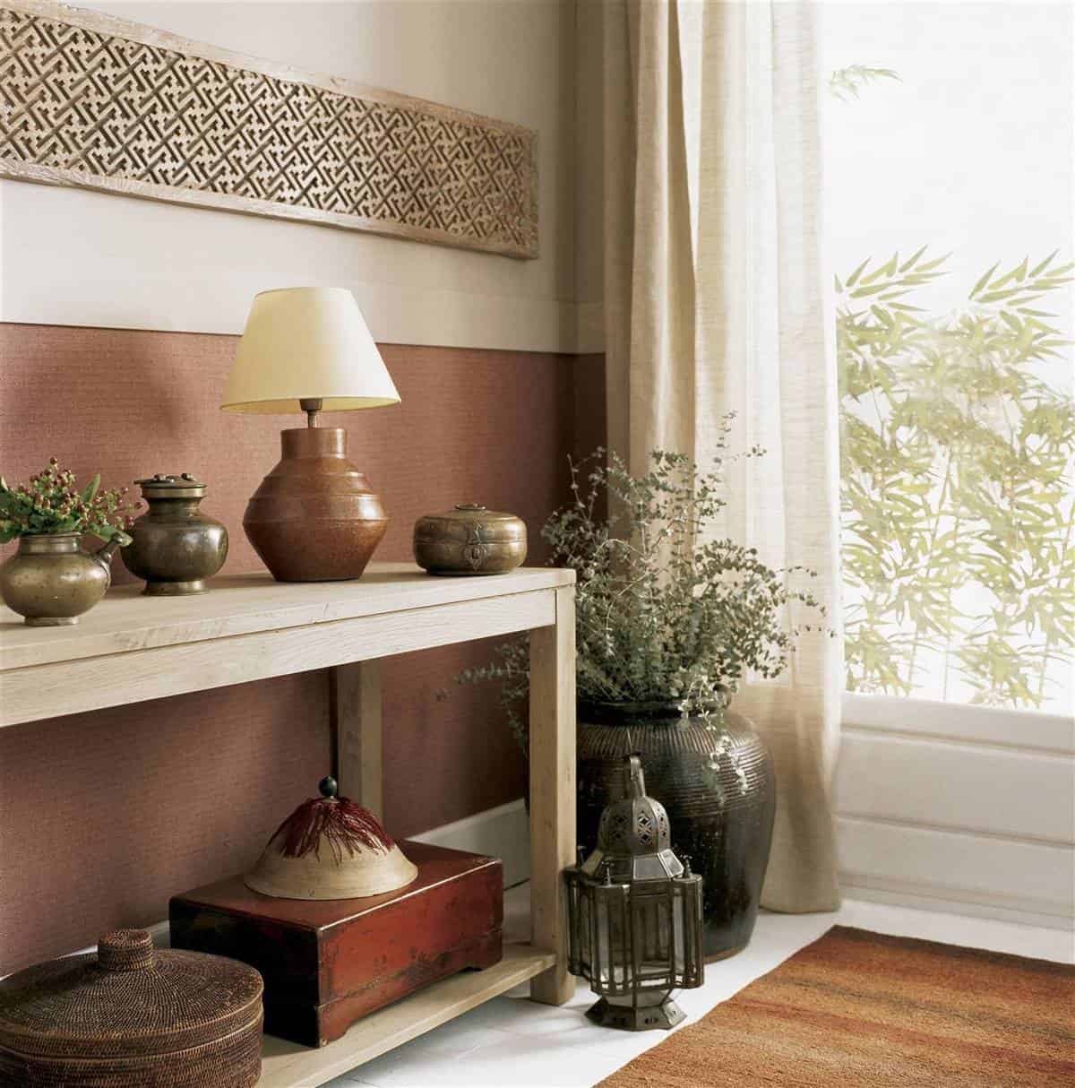 7. WITH RED WHAT A RUSH! 7. WITH RED WHAT A RUSH!