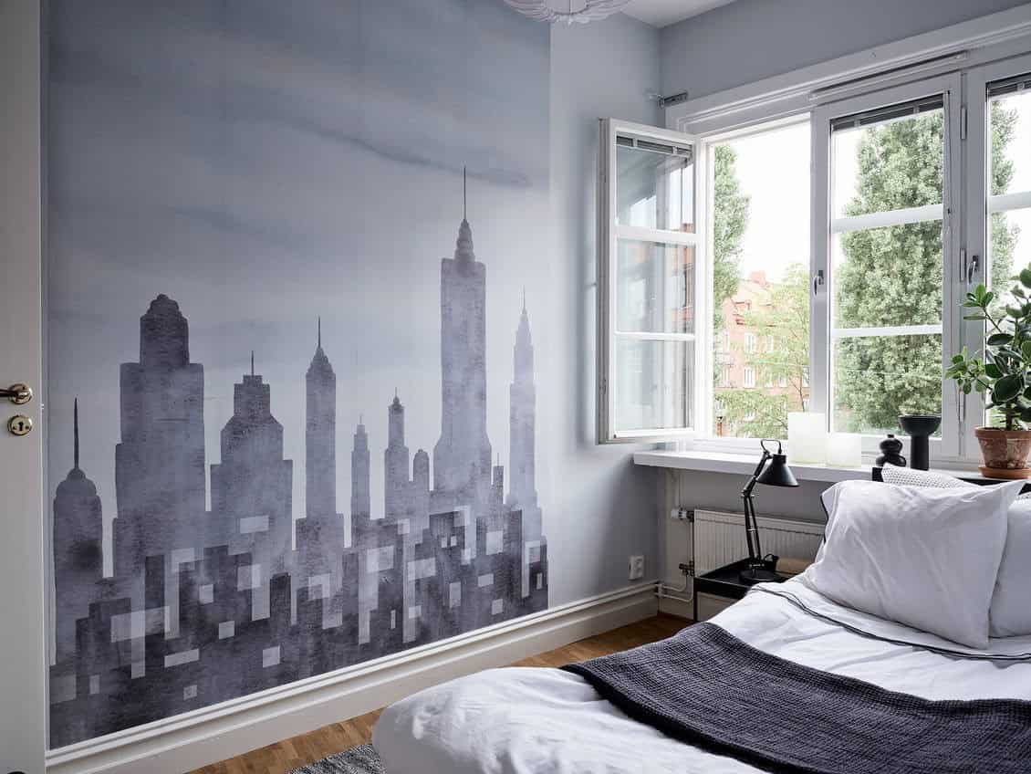 Washable & Removable Fabric Sofas, The Best Deco Buy Washable & Removable Fabric Sofas, The Best Deco Buy