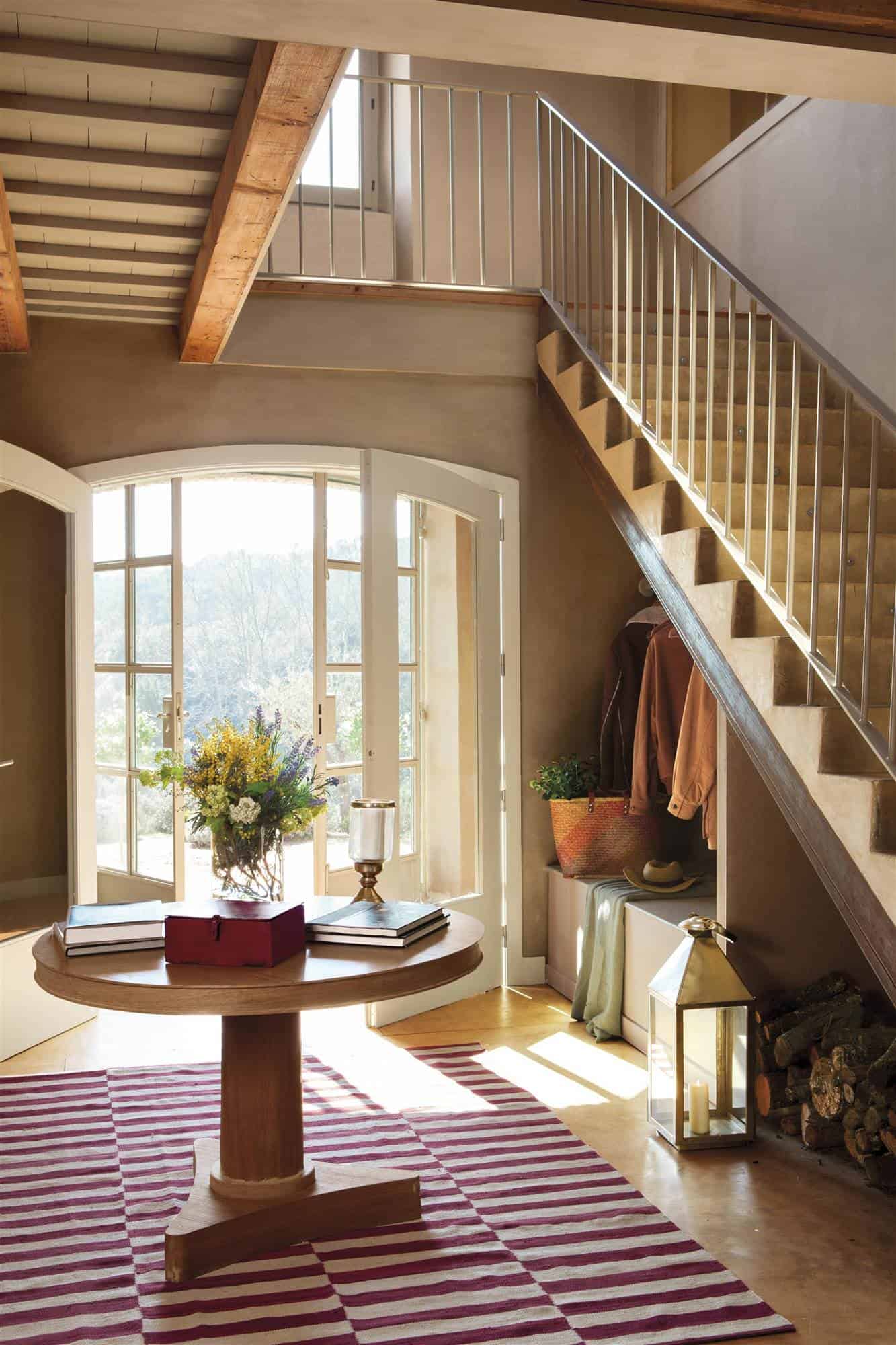 8. GIVE IT MOVEMENT 8. GIVE IT MOVEMENT