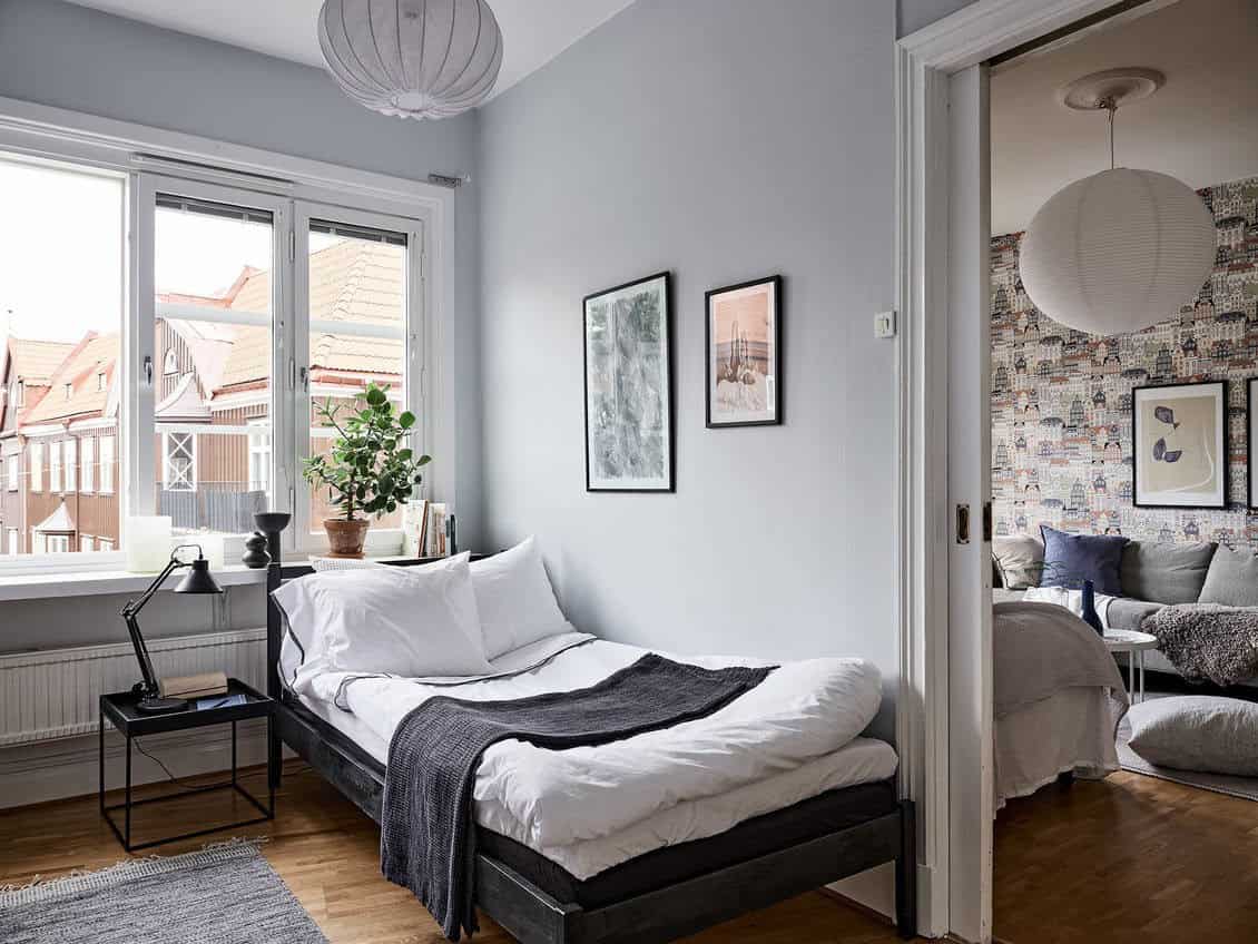 Washable & Removable Fabric Sofas, The Best Deco Buy Washable & Removable Fabric Sofas, The Best Deco Buy