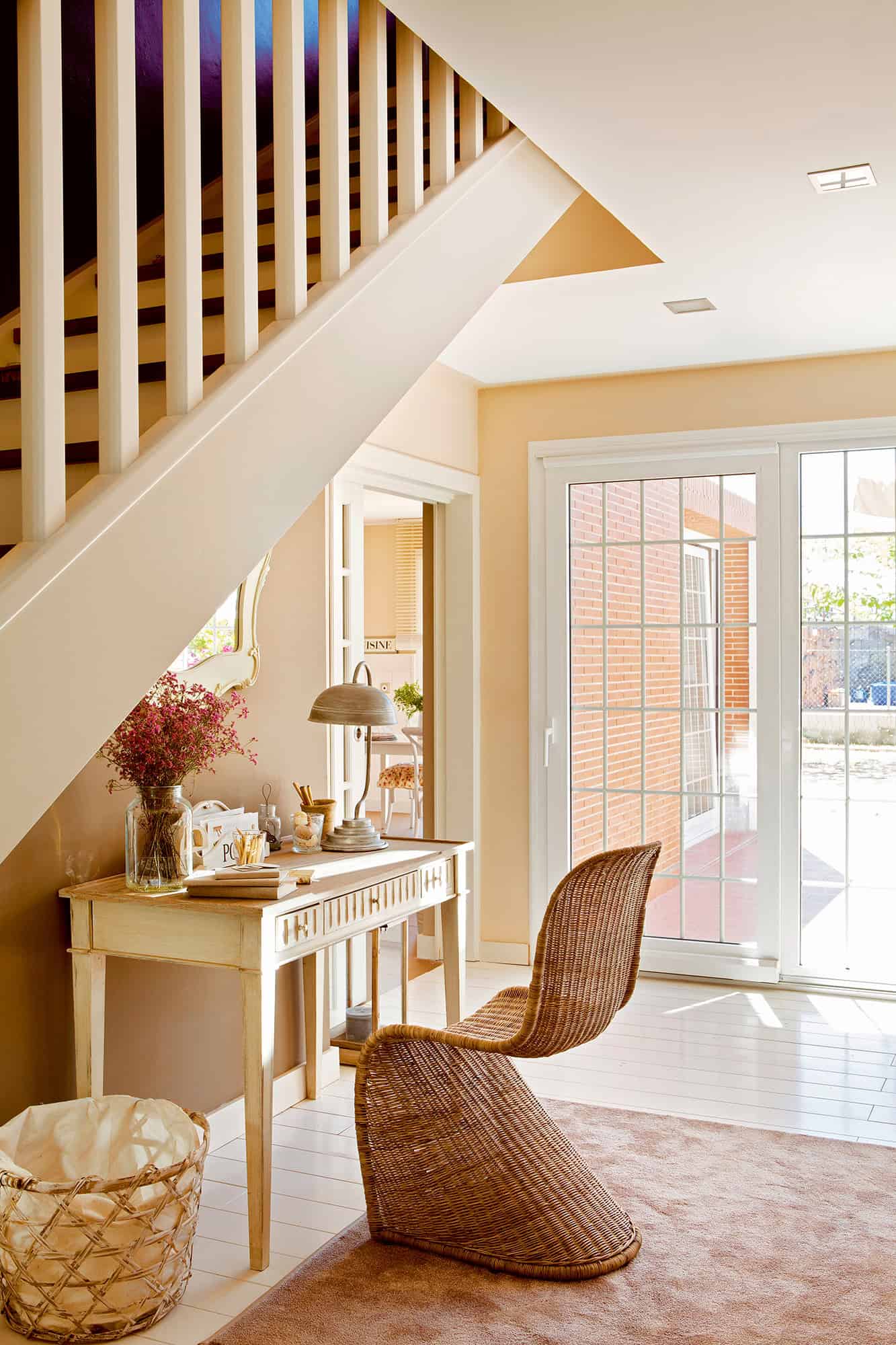 9. DUAL USE 9. DUAL USE