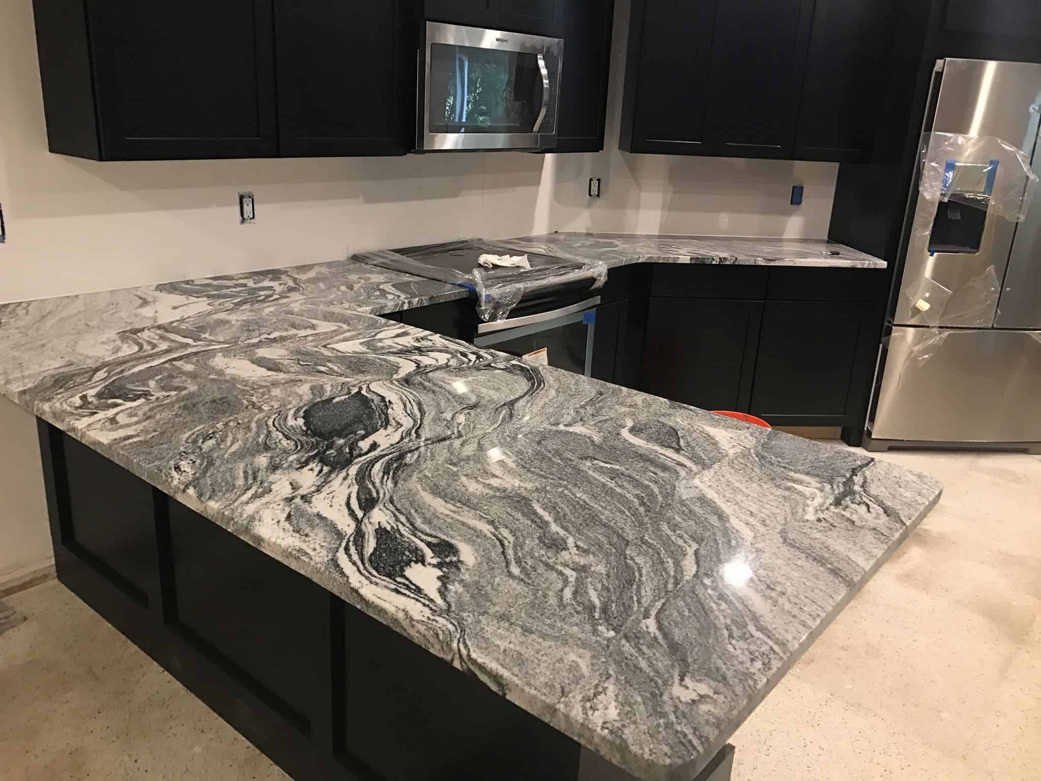 5 Undeniable Advantages of Using Quartz Countertops