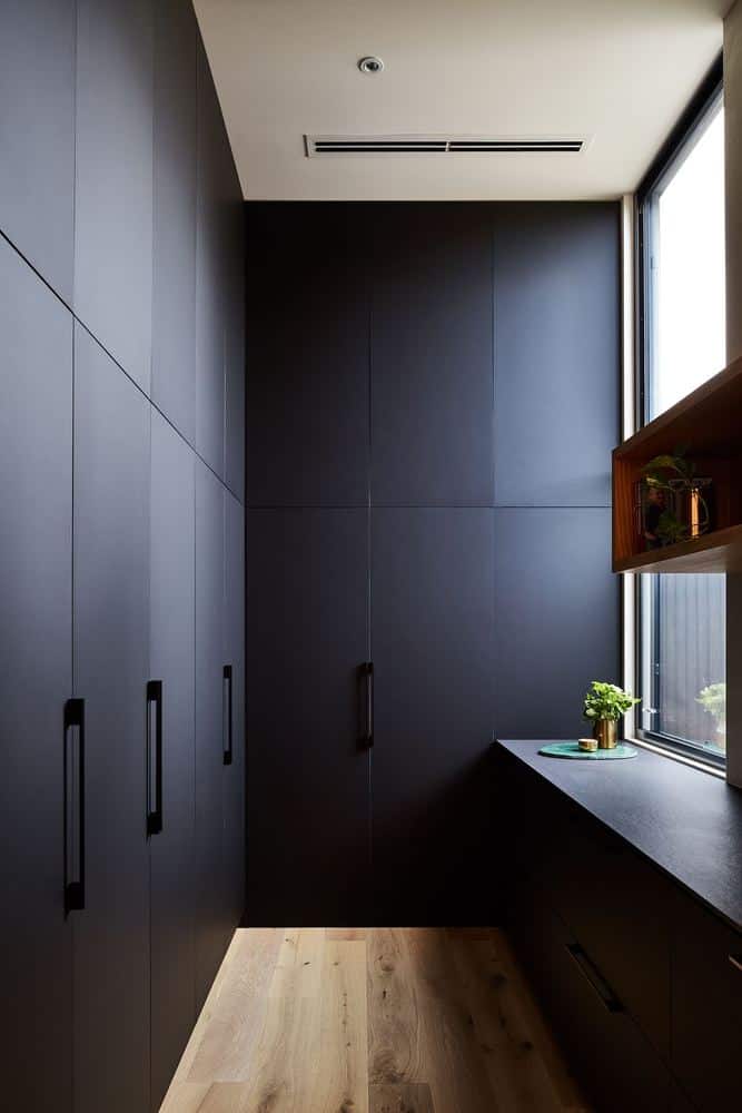 Courtyard House by Auhaus Architecture in Barwon Heads, Australia Courtyard House by Auhaus Architecture in Barwon Heads, Australia