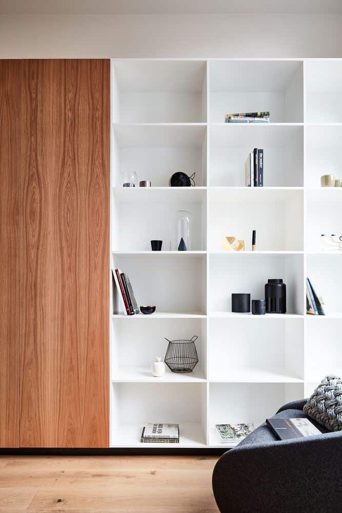 Courtyard House by Auhaus Architecture in Barwon Heads, Australia Courtyard House by Auhaus Architecture in Barwon Heads, Australia