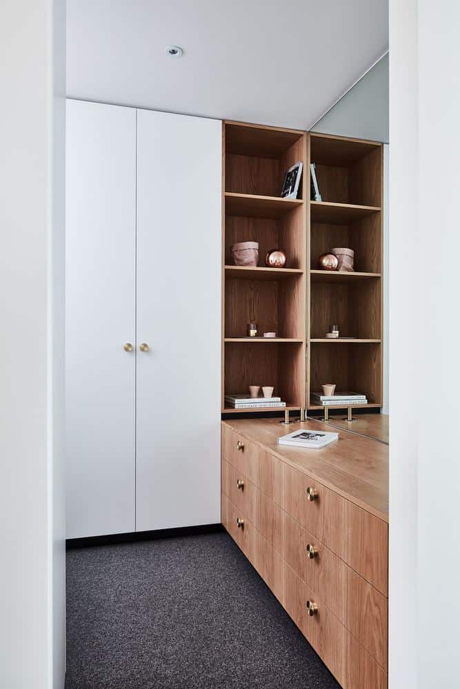 Courtyard House by Auhaus Architecture in Barwon Heads, Australia Courtyard House by Auhaus Architecture in Barwon Heads, Australia