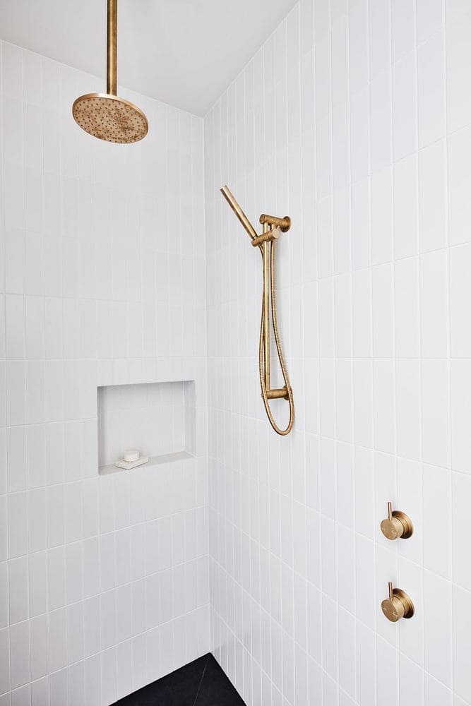 Courtyard House by Auhaus Architecture in Barwon Heads, Australia Courtyard House by Auhaus Architecture in Barwon Heads, Australia