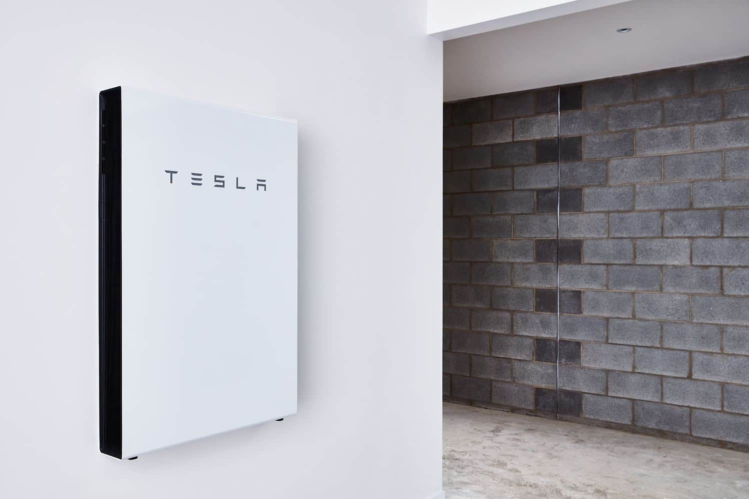 Courtyard House by Auhaus Architecture in Barwon Heads, Australia Courtyard House by Auhaus Architecture in Barwon Heads, Australia