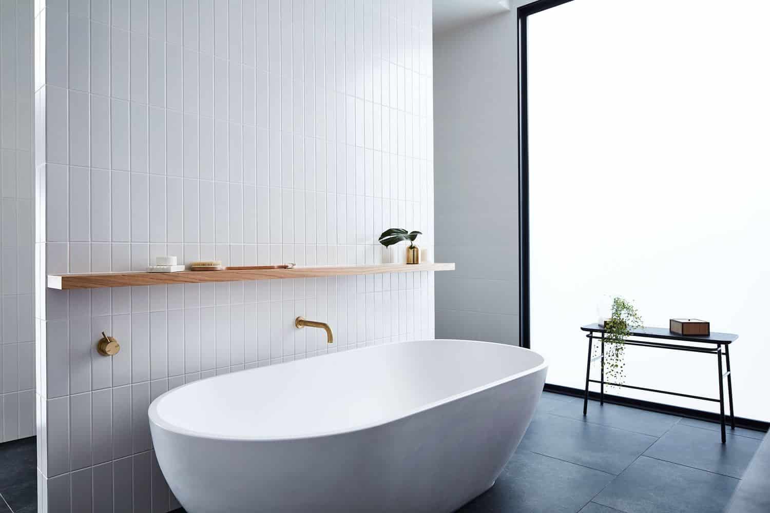 Courtyard House by Auhaus Architecture in Barwon Heads, Australia Courtyard House by Auhaus Architecture in Barwon Heads, Australia