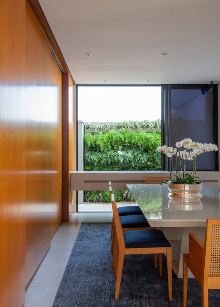 Flying House by Raquel Pelosi Arquitetura e Design Visual in Brazil Flying House by Raquel Pelosi Arquitetura e Design Visual in Brazil