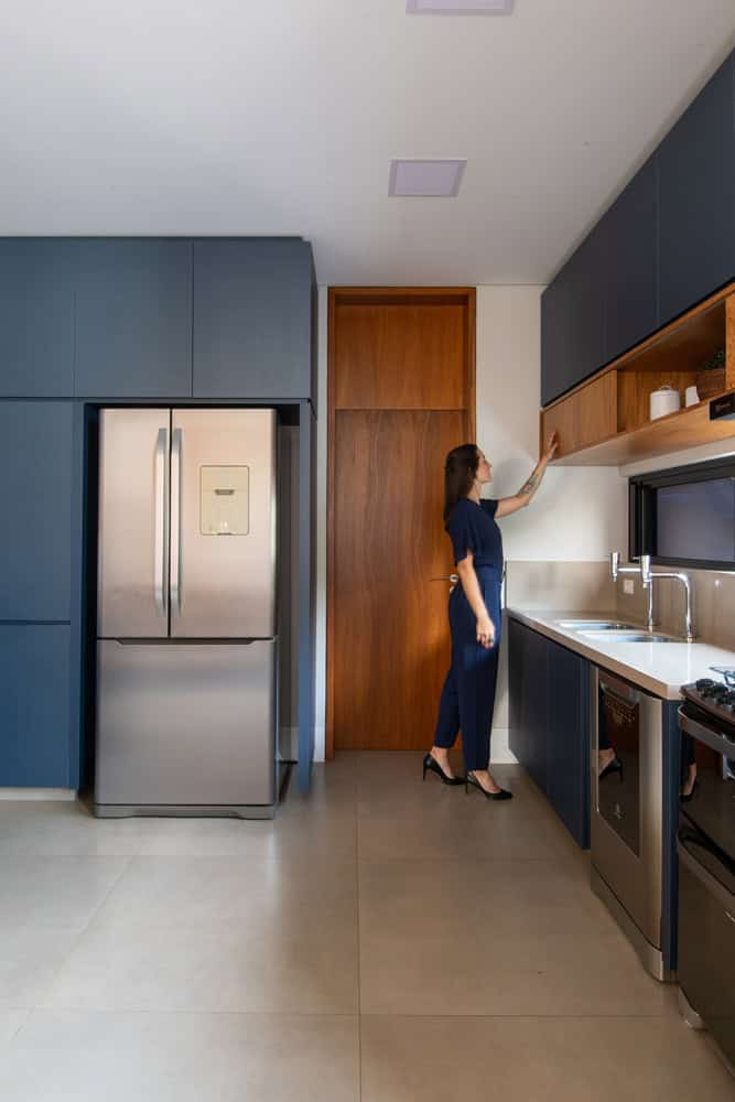 Flying House by Raquel Pelosi Arquitetura e Design Visual in Brazil Flying House by Raquel Pelosi Arquitetura e Design Visual in Brazil