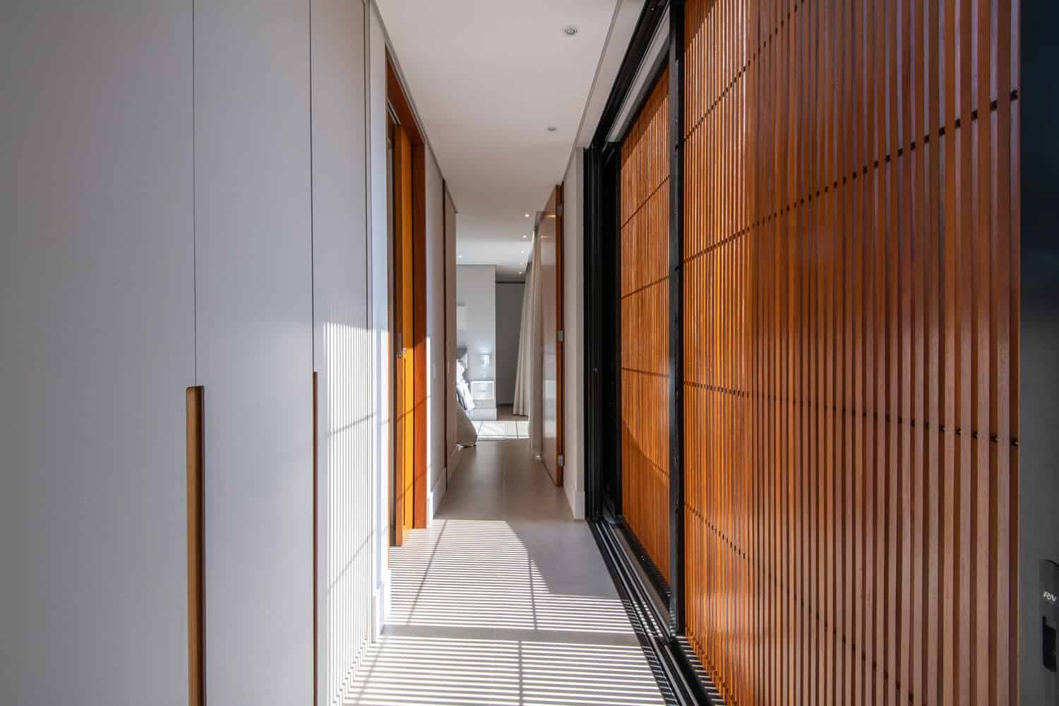 Flying House by Raquel Pelosi Arquitetura e Design Visual in Brazil Flying House by Raquel Pelosi Arquitetura e Design Visual in Brazil