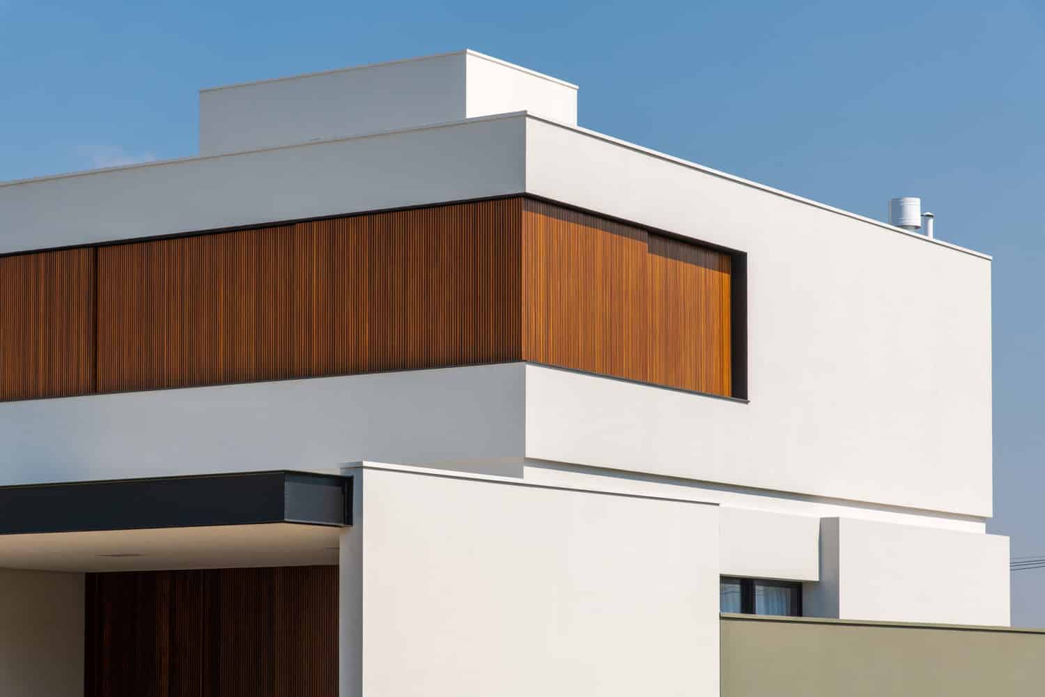 Flying House by Raquel Pelosi Arquitetura e Design Visual in Brazil Flying House by Raquel Pelosi Arquitetura e Design Visual in Brazil