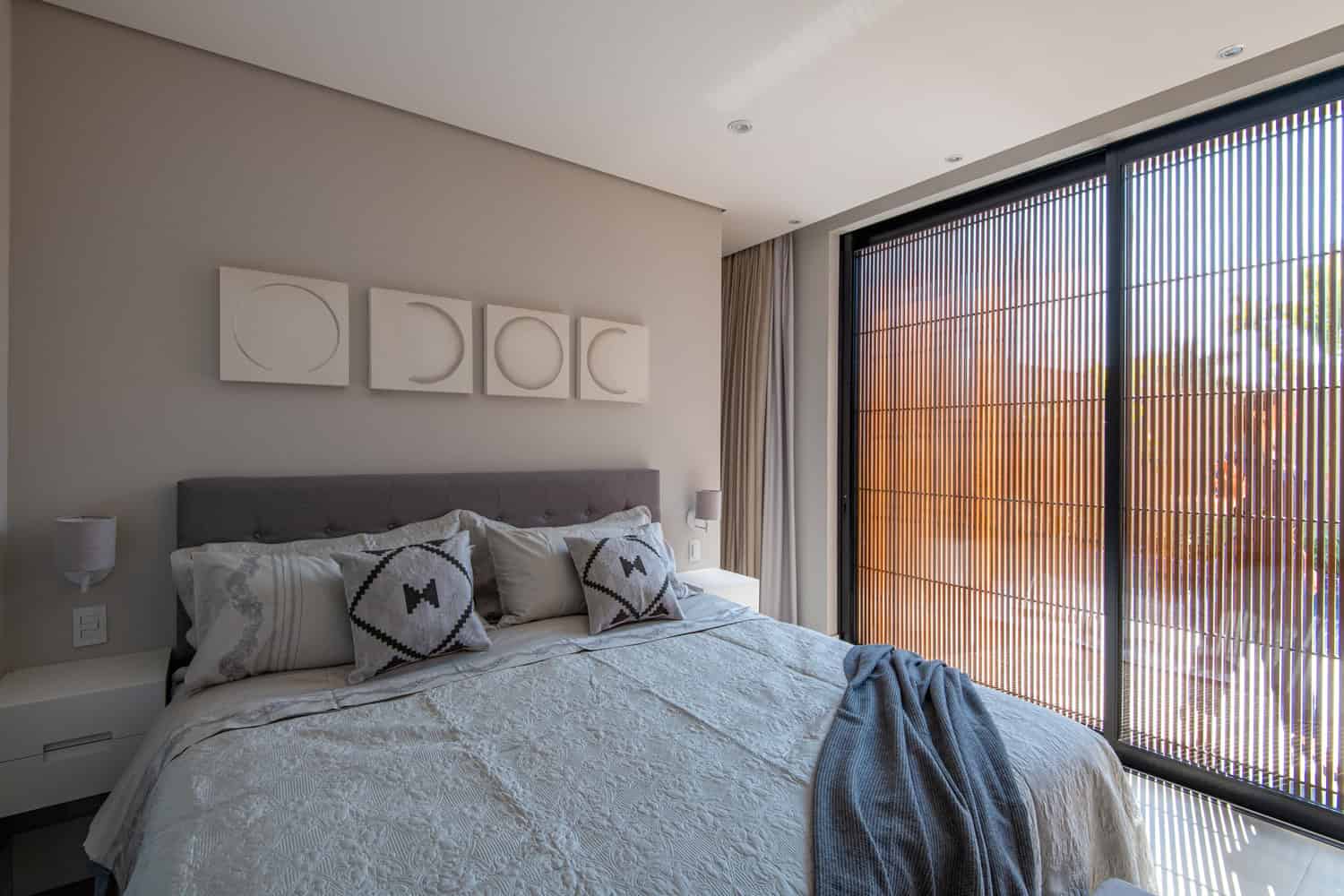 Flying House by Raquel Pelosi Arquitetura e Design Visual in Brazil Flying House by Raquel Pelosi Arquitetura e Design Visual in Brazil