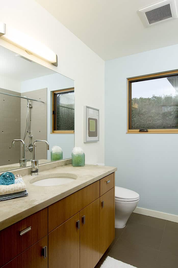 Sand Point Residence by Coates Design Seattle Architects in Seattle, Washington Sand Point Residence by Coates Design Seattle Architects in Seattle, Washington