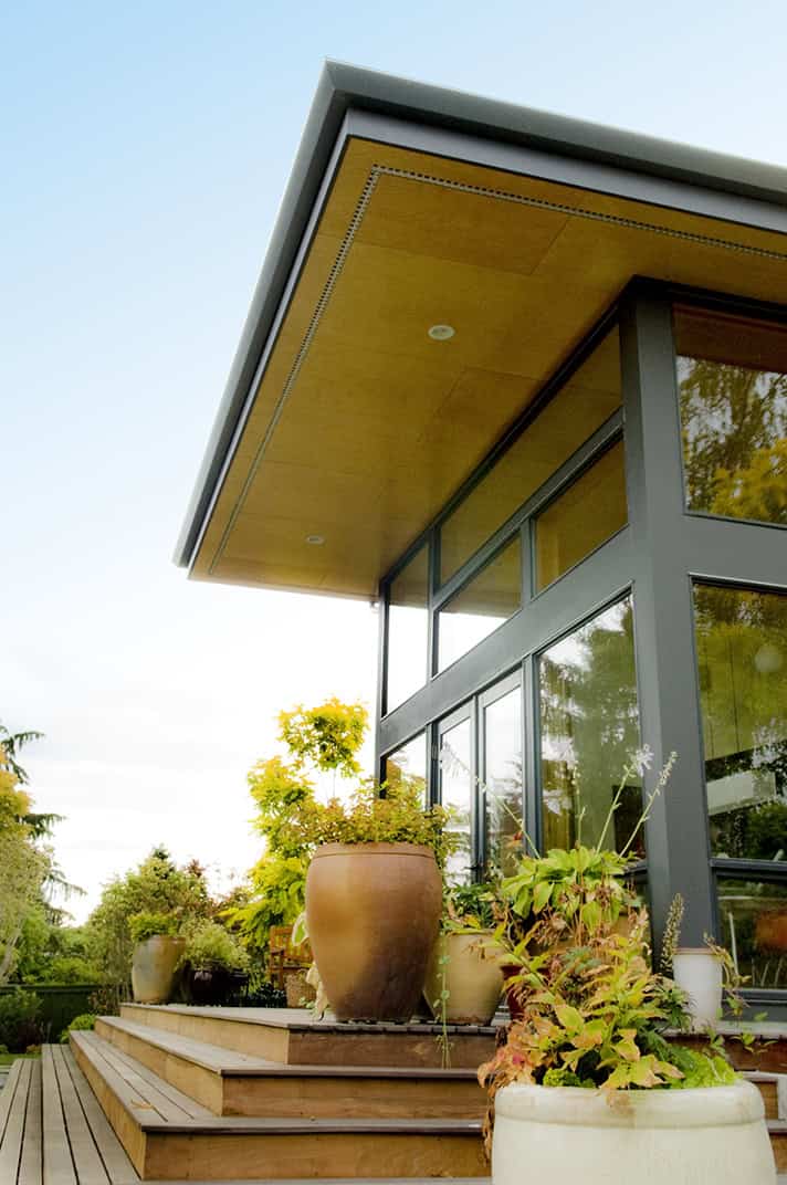 Sand Point Residence by Coates Design Seattle Architects in Seattle, Washington Sand Point Residence by Coates Design Seattle Architects in Seattle, Washington