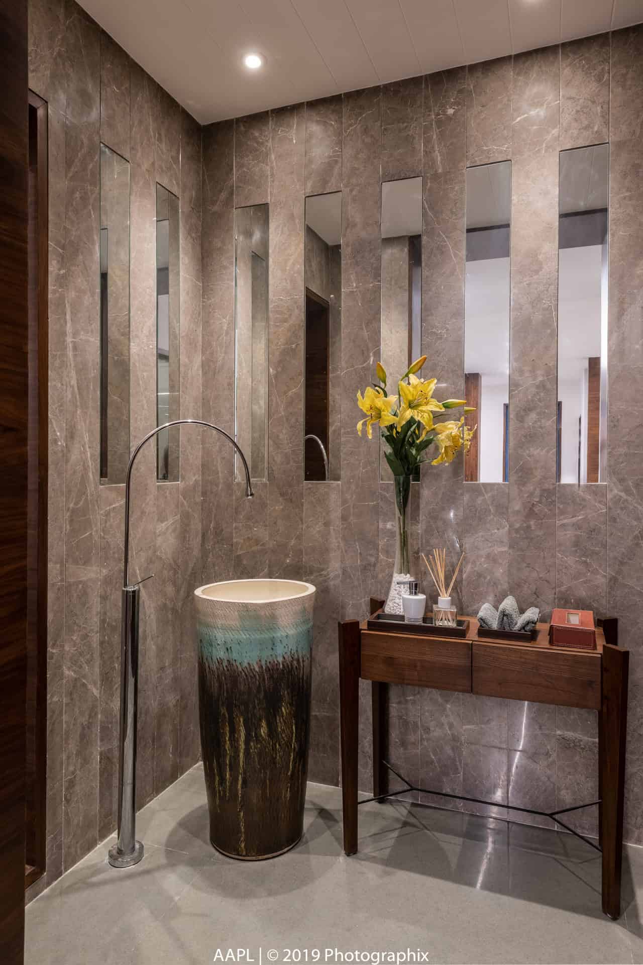 Shivoham by Arcedior in Ahmedabad, India Shivoham by Arcedior in Ahmedabad, India