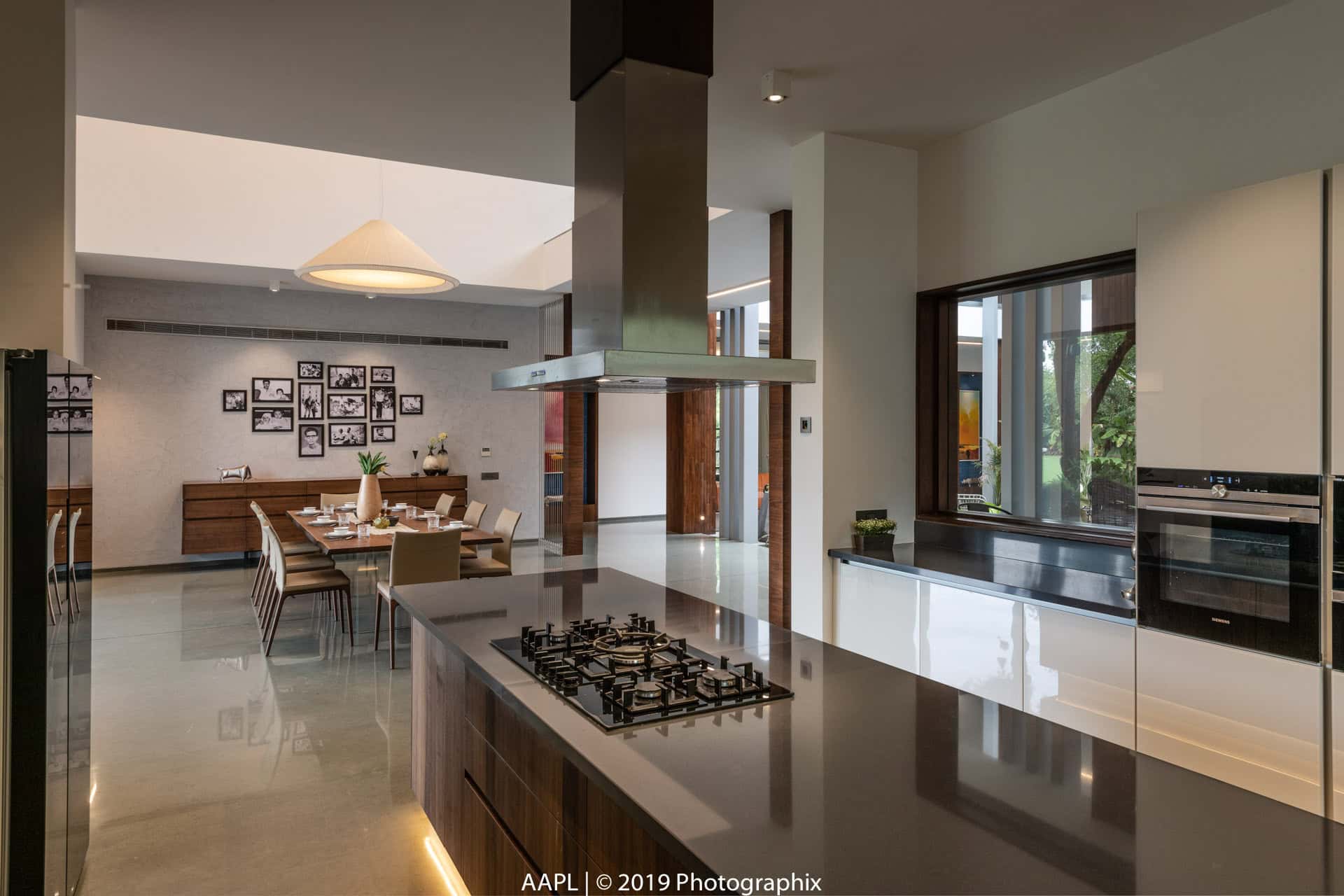 Shivoham by Arcedior in Ahmedabad, India Shivoham by Arcedior in Ahmedabad, India