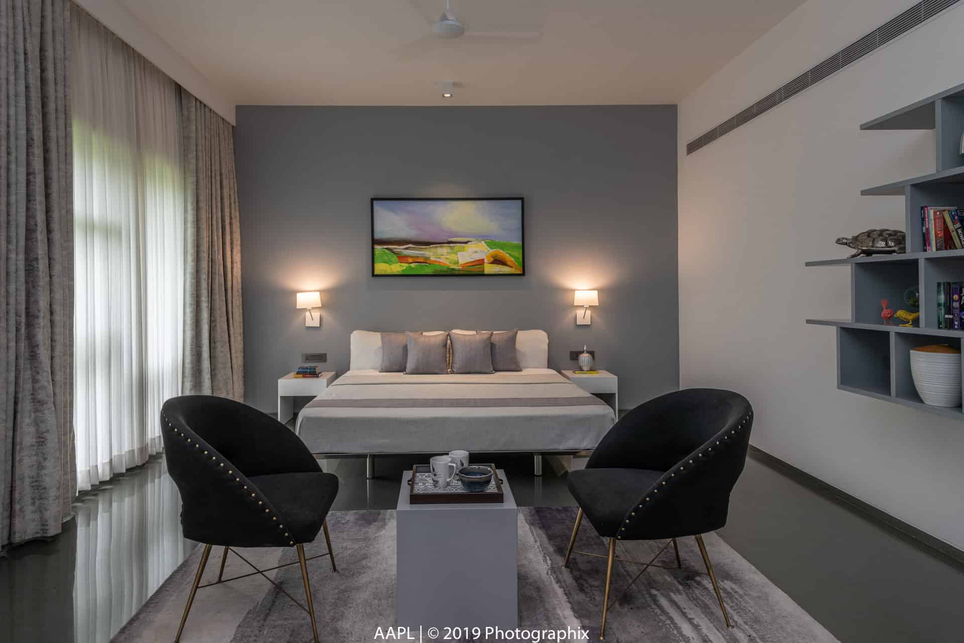 Shivoham by Arcedior in Ahmedabad, India Shivoham by Arcedior in Ahmedabad, India