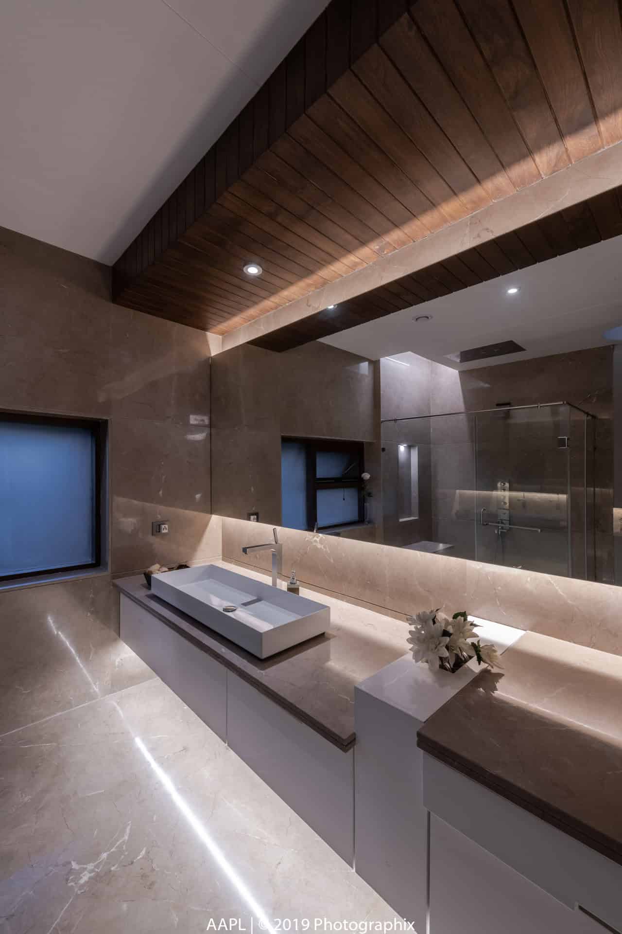 Shivoham by Arcedior in Ahmedabad, India Shivoham by Arcedior in Ahmedabad, India