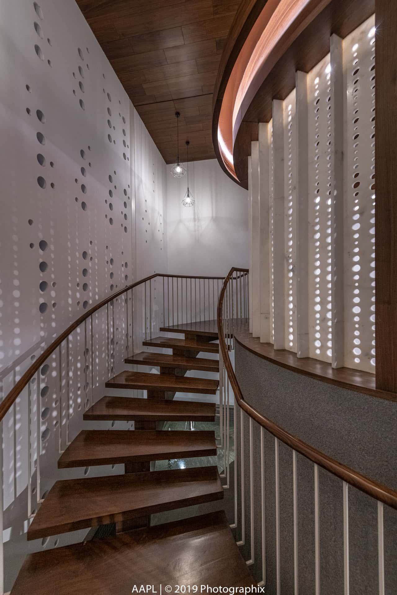 Shivoham by Arcedior in Ahmedabad, India Shivoham by Arcedior in Ahmedabad, India