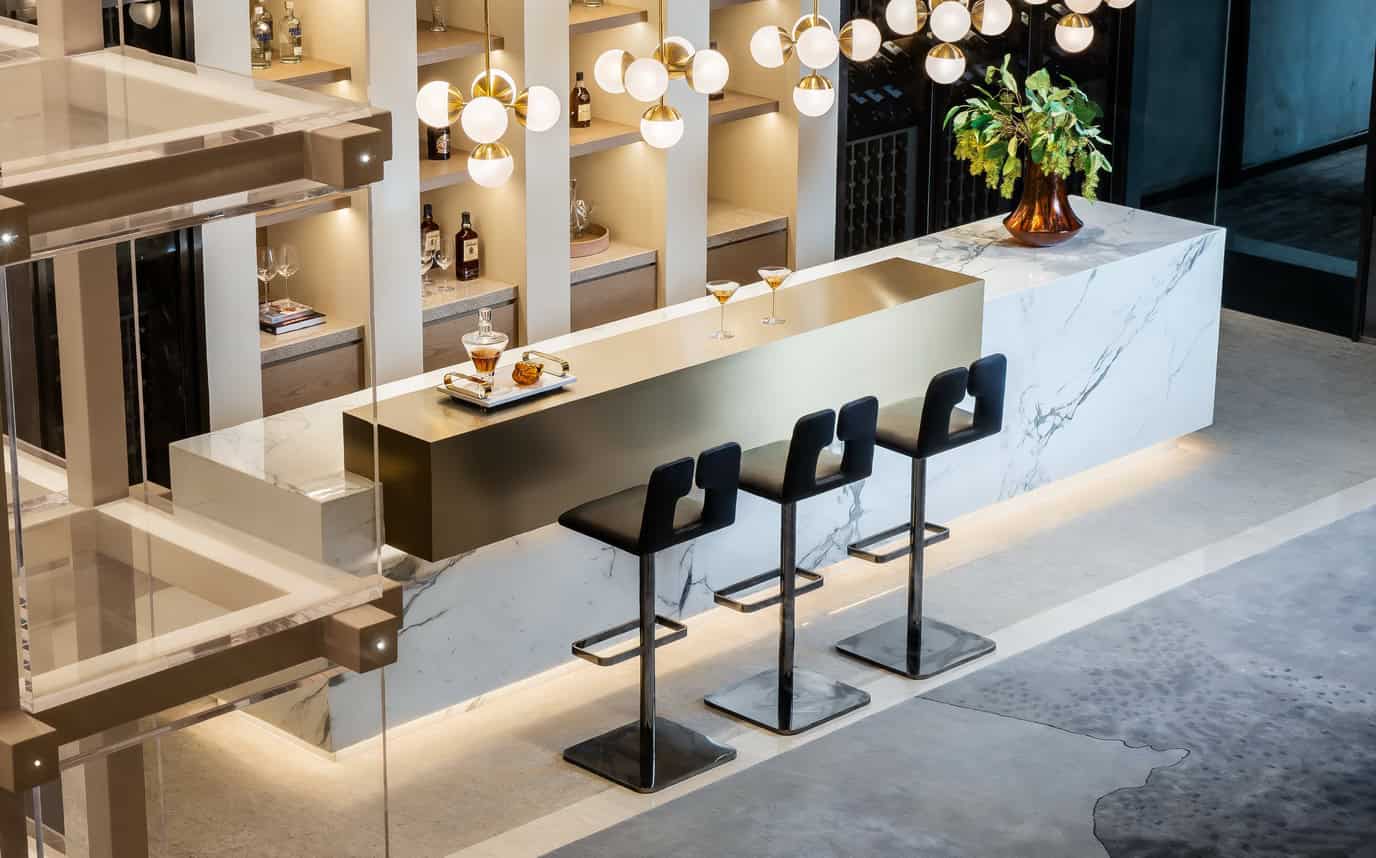 Smriti Curtilage, Yanlord Land by T.K.Chu in Suzhou, China Smriti Curtilage, Yanlord Land by T.K.Chu in Suzhou, China