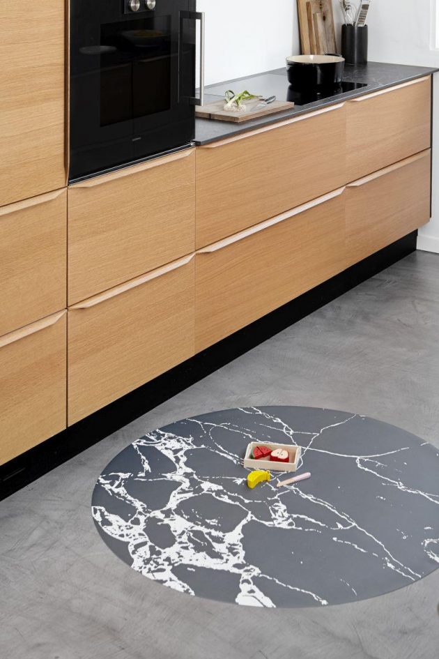 Innovative Ideas That Will Make Your Interiors Look Super Cool!